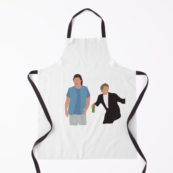 Item preview, 'That's My Boy' designed and sold by ofdesigns7.