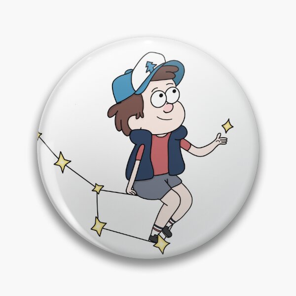Item preview, Double Dipper designed and sold by Busy B's.
