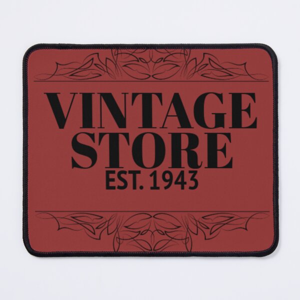 Item preview, Retro Clothing | Vintage Style Online designed and sold by shahdesignstudios.