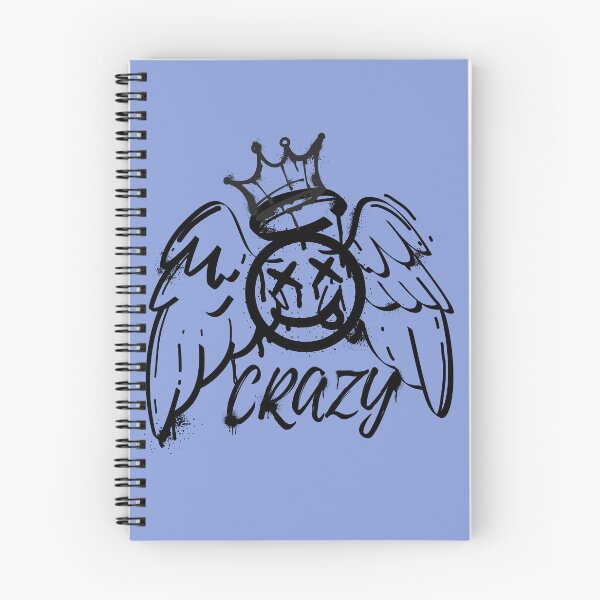 Item preview, Graffiti Spray Paint designed and sold by BreezifyDesignStudio.