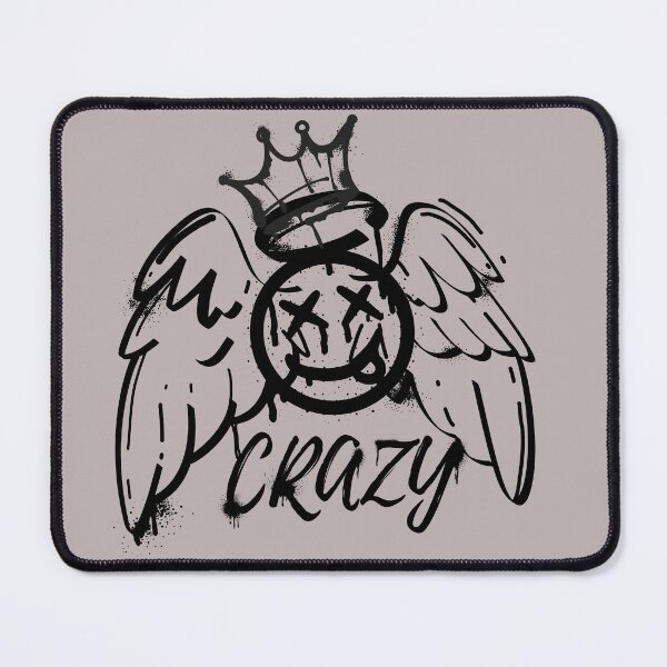 Item preview, Graffiti Spray Paint designed and sold by BreezifyDesignStudio.