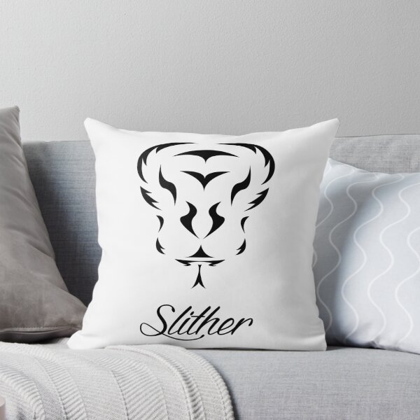 Item preview, Slither designed and sold by artitude247.
