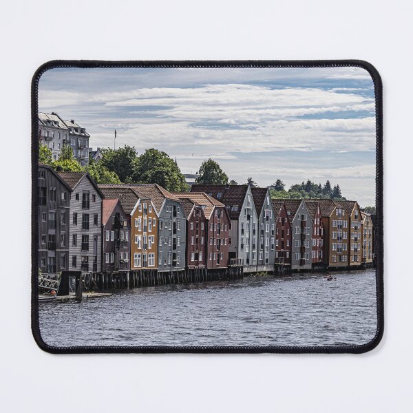 Item preview, Beautiful Trondheim designed and sold by Marylou Badeaux.
