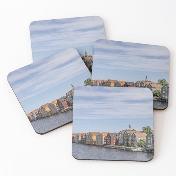 Item preview, By the River designed and sold by Marylou Badeaux.