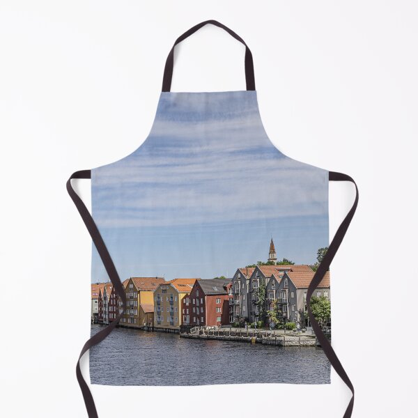 Item preview, By the River designed and sold by Marylou Badeaux.
