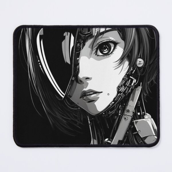 Item preview, Cybernetic Gaze designed and sold by infiniterealmsX.
