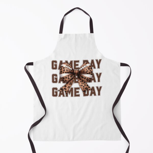 Item preview, Game Day designed and sold by TheEmptyBottleStudio.