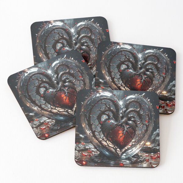 Item preview, Shattered Illusions designed and sold by House of Ada Zuri .