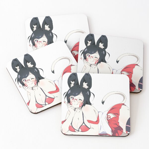 Item preview, Kisa Niya designed and sold by tomotomo.