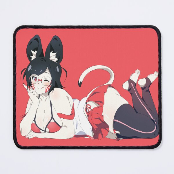 Item preview, Kisa Niya designed and sold by tomotomo.