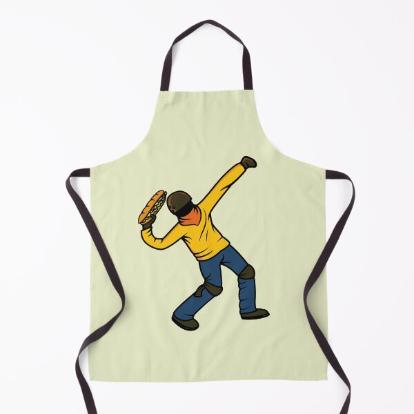 Item preview, Sandwich artist designed and sold by erikveland.