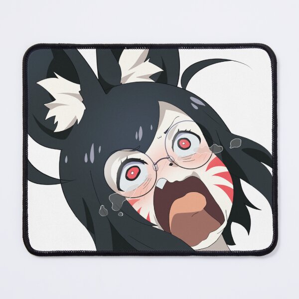Item preview, Niya Scream designed and sold by tomotomo.