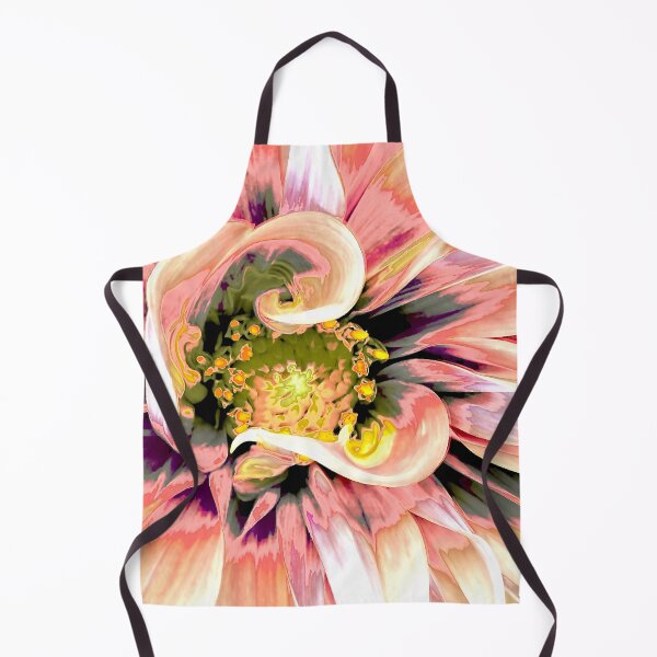Item preview, Reaching designed and sold by Smitty Petalz.