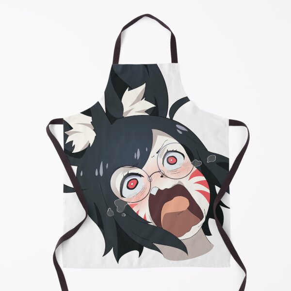 Item preview, Niya Scream designed and sold by tomotomo.