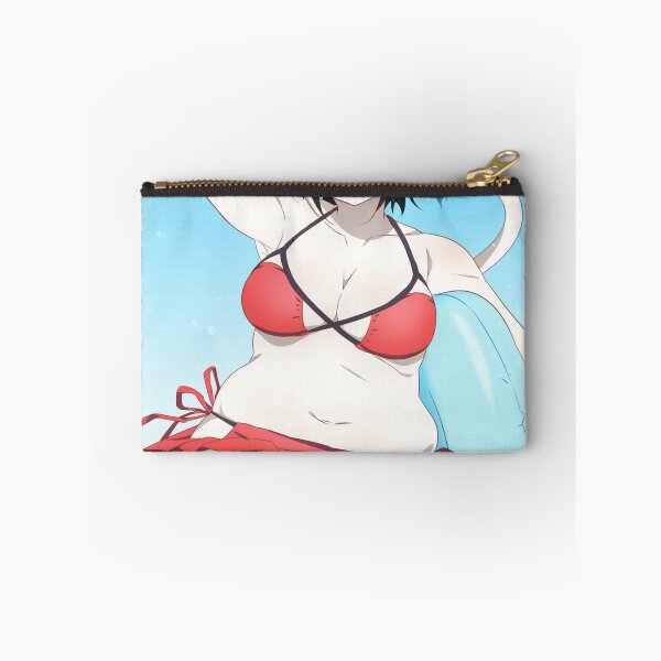 Item preview, Kisa Niya Summer designed and sold by tomotomo.