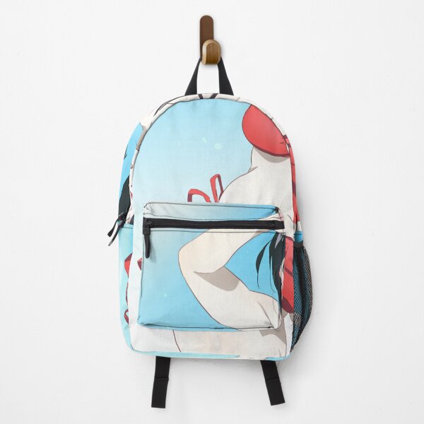 Item preview, Kisa Niya Summer designed and sold by tomotomo.