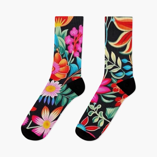 Item preview, flores designed and sold by pksart1.