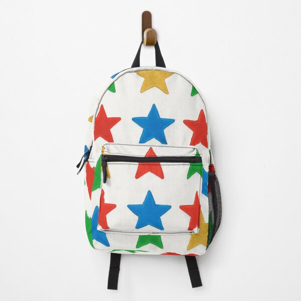 Item preview, Stars designed and sold by Monkeysalad.