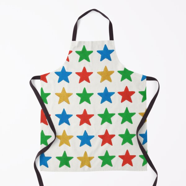 Item preview, Estrellas designed and sold by Monkeysalad.