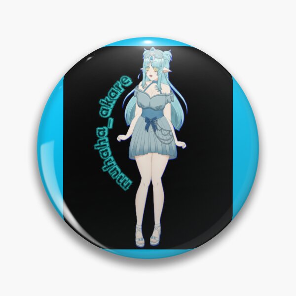 Item preview, Full Body with name! designed and sold by muhahaakare.
