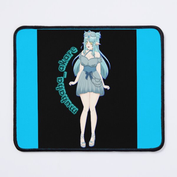 Item preview, Full Body with name! designed and sold by muhahaakare.