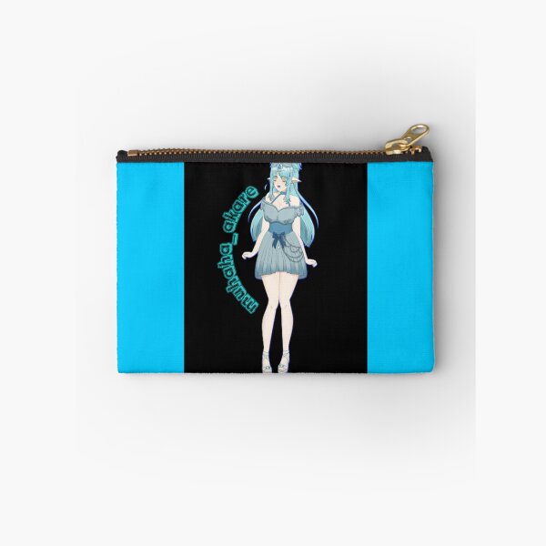 Item preview, Full Body with name! designed and sold by muhahaakare.