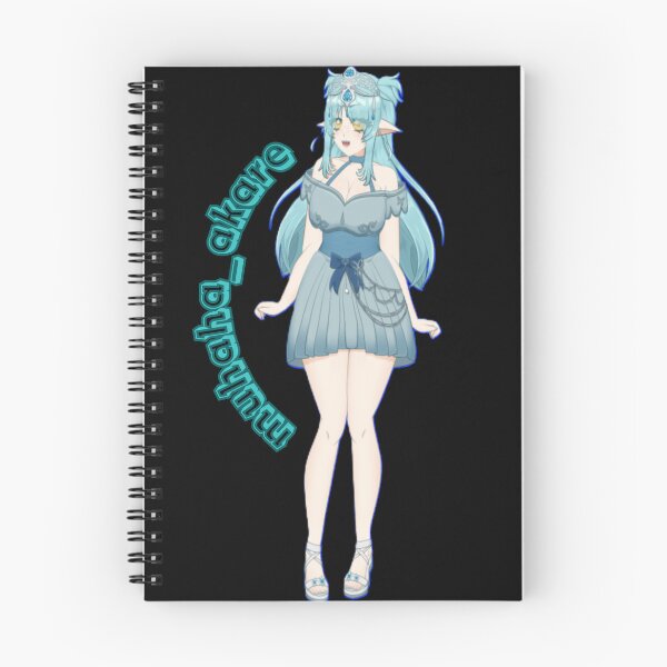 Item preview, Full Body with name! designed and sold by muhahaakare.