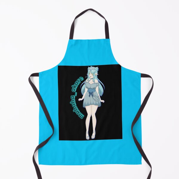 Item preview, Full Body with name! designed and sold by muhahaakare.