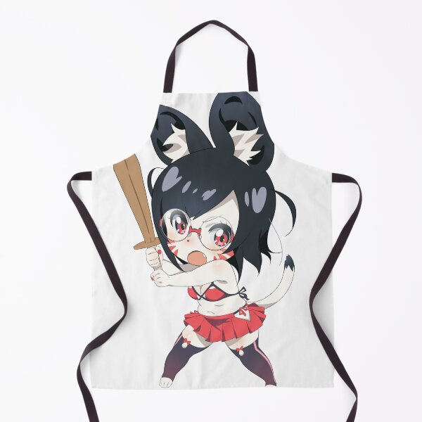 Item preview, Kisa Niya Chibi Sword designed and sold by tomotomo.