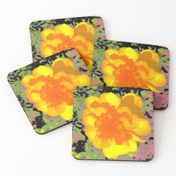 Item preview, Joy designed and sold by Smitty Petalz.