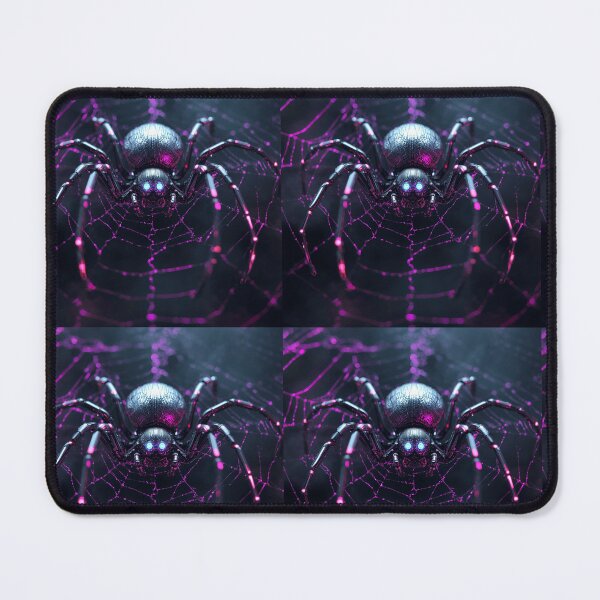Item preview, Mad Graffiti Energy designed and sold by NICHOL_X_VISION.