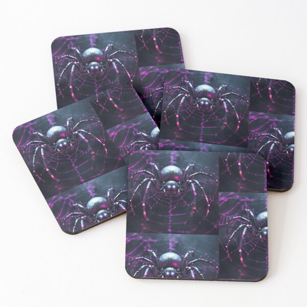 Item preview, Mad Graffiti Energy designed and sold by NICHOL_X_VISION.