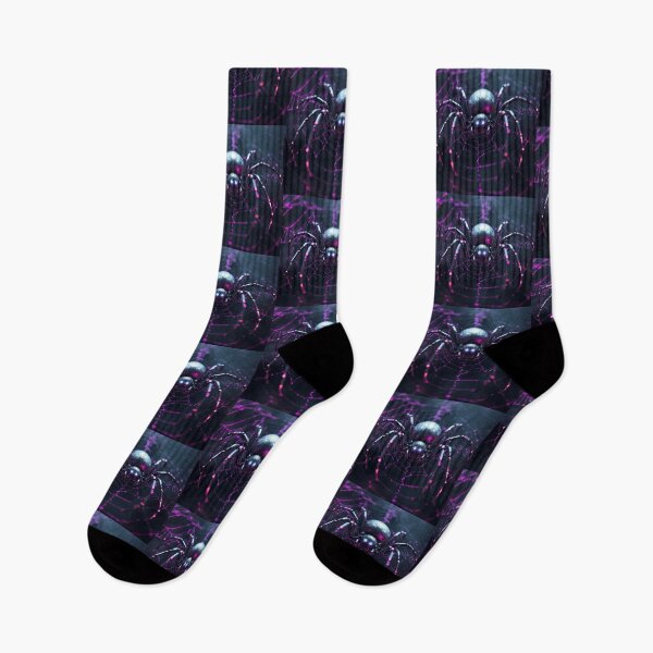 Item preview, Mad Graffiti Energy designed and sold by NICHOL_X_VISION.