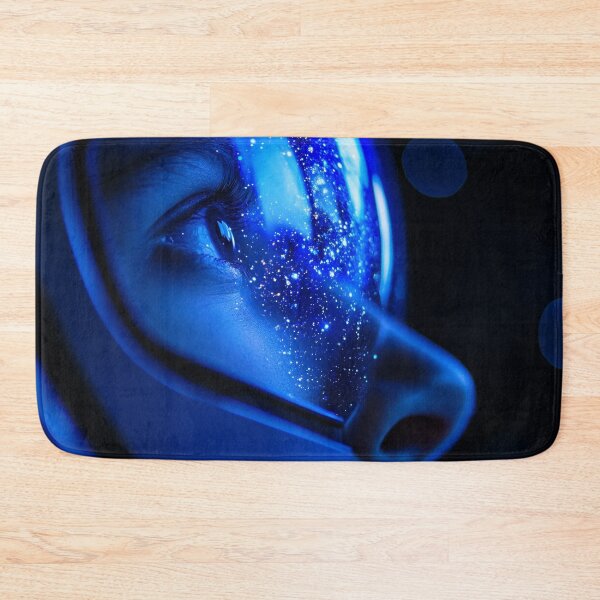 Item preview, Space eyes designed and sold by SheldonLin.