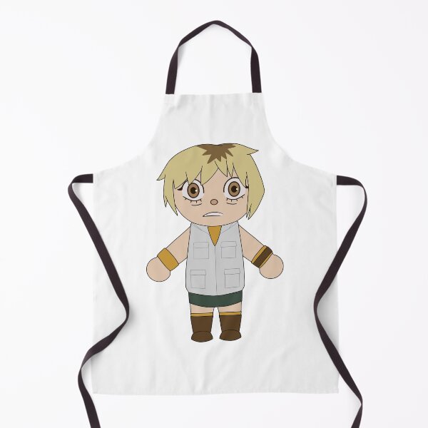 Item preview, Chibi Heather Mason designed and sold by Blue Green Purple.