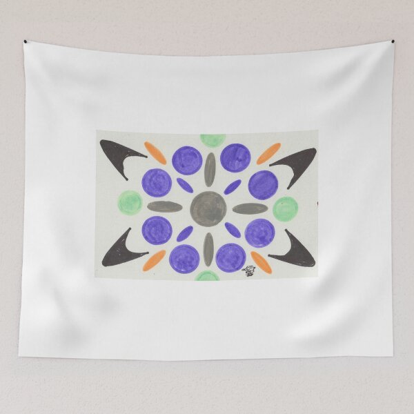 Item preview, ¿Aún me amarás? designed and sold by BLAStudio.