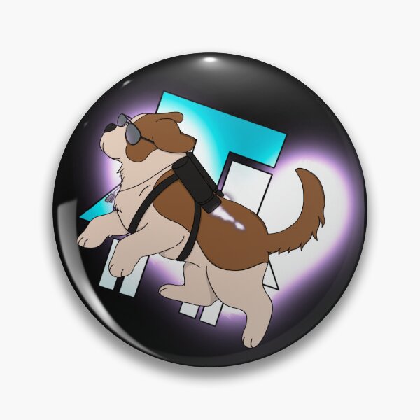 Item preview, Space Bar designed and sold by Busy B's.