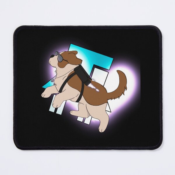 Item preview, Space Bar designed and sold by Busy B's.