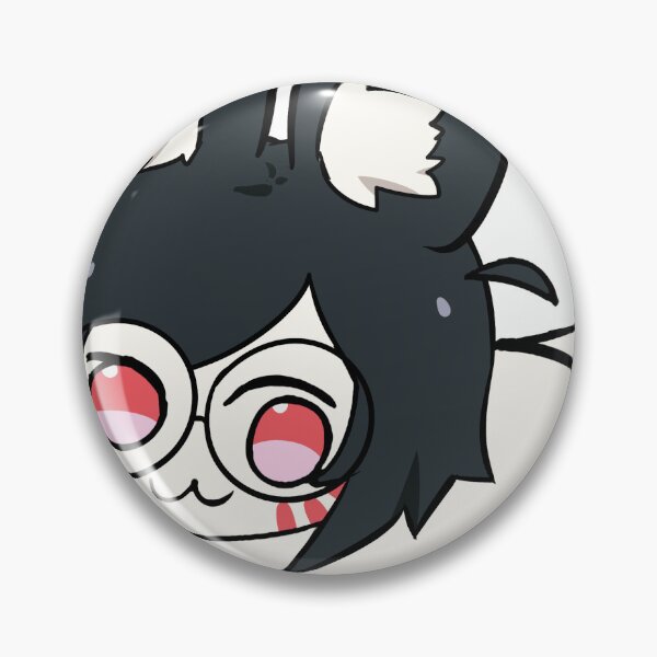 Item preview, Kisa Niya Doro designed and sold by tomotomo.