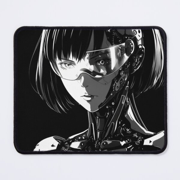 Item preview, Cybernetic Enigma designed and sold by infiniterealmsX.