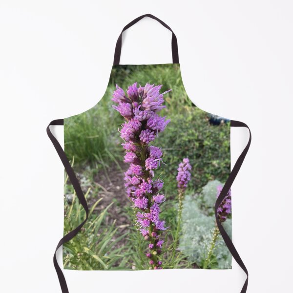 Item preview, Late Summer Heat designed and sold by Smitty Petalz.