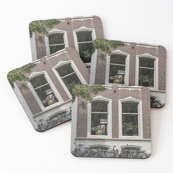 Item preview, Town of Delft designed and sold by Marylou Badeaux.