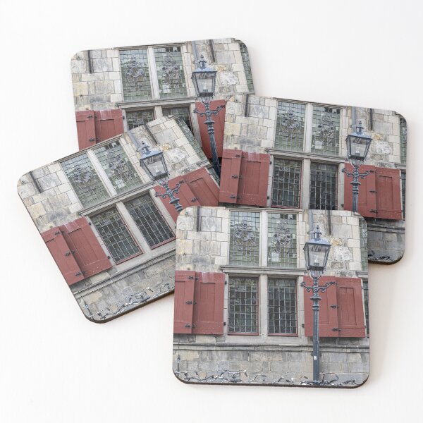 Item preview, Bikes APlenty designed and sold by Marylou Badeaux.