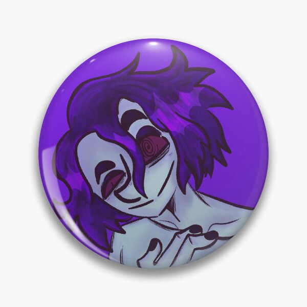 Item preview, Messed Up In The Head designed and sold by fetusmouse.