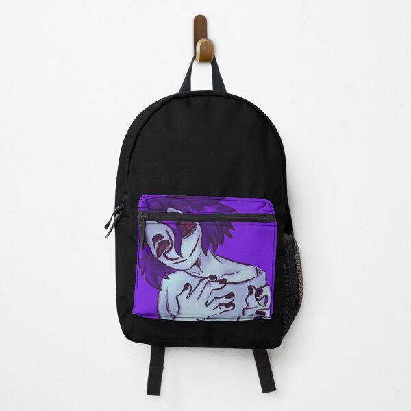 Item preview, Messed Up In The Head designed and sold by fetusmouse.