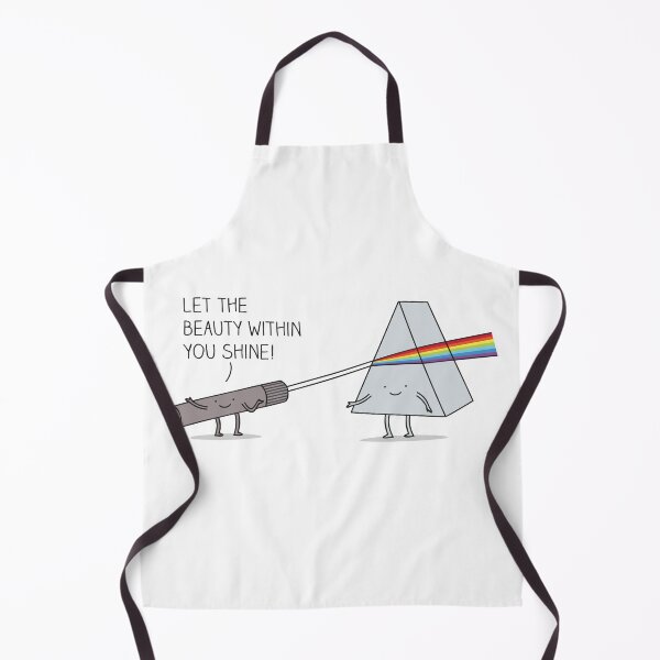 Item preview, Let it shine!  designed and sold by Milkyprint.