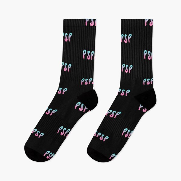 Item preview, PSPSPSP, Cat Whisperer in Pink Aqua designed and sold by Memes N Lore .
