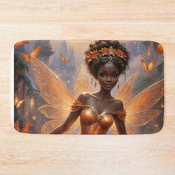 Item preview, Raaina Fairy Goddess  designed and sold by House of Ada Zuri .
