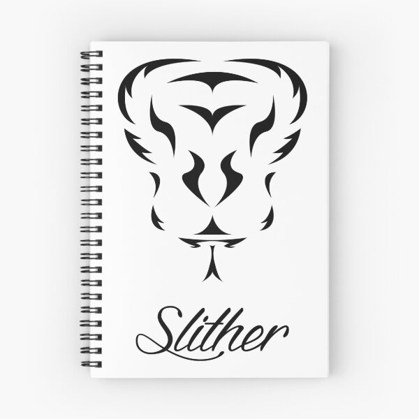Item preview, Slither designed and sold by artitude247.