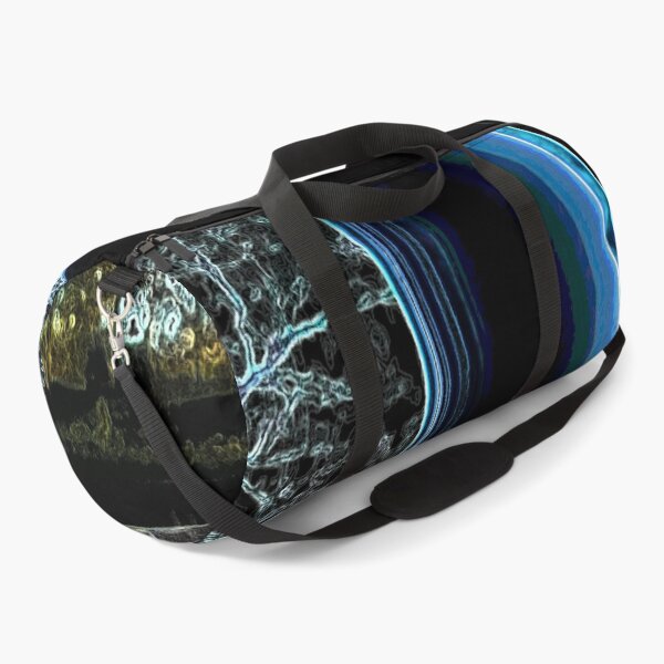 Item preview, Hardware DPPA150107d designed and sold by CSteenArt.